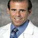 Photo: Dr. Gregory Cooper, MD