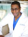 Photo: Dr. Keith Black, MD