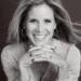 Photo: Dr. Susan McCreadie, MD