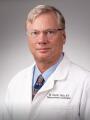 Photo: Dr. Marion Wells, MD