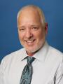 Photo: Dr. Denver Nutter, MD
