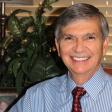 Photo: Dr. Michael Morris, DDS