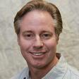 Dr. Gregory Moss, DDS