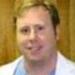 Photo: Dr. Mark Freher, MD