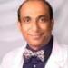 Photo: Dr. Sunil Manjila, MD