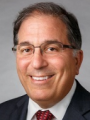 Dr. Michael Zenilman, MD