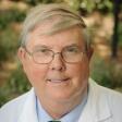 Photo: Dr. Jeffrey Crooms, MD