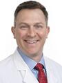 Photo: Dr. Daniel Huttman, MD