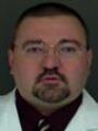 Photo: Dr. Anthony Mehle, MD