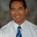 Photo: Dr. Jo-Mel Labayog, MD