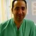 Photo: Dr. Babak Behmanesh, DDS