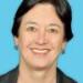 Photo: Dr. Mary Fredenberg, MD