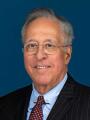 Photo: Dr. David Silvers, MD