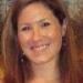 Photo: Dr. Ann O'Malley, PHD