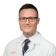 Photo: Dr. Daniel Haber, MD
