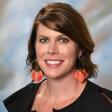 Photo: Dr. Jessica Fischer, DO