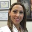 Dr. Maria Figueredo, DMD