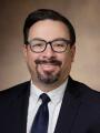 Photo: Dr. Matthew Fusco, MD