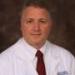 Photo: Dr. James Lefler, MD