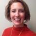 Photo: Dr. Janet Bradley, MD