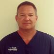 Photo: Dr. Peter Rodenbostel, DMD