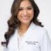Photo: Dr. Arlene Bravo, MD