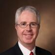 Photo: Dr. Matthew O'Malley, MD