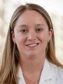 Photo: Dr. Kelly Haisley, MD