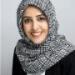 Photo: Dr. Laila Rizvi, DMD