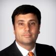 Photo: Dr. Eric Sarin, MD