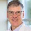 Photo: Dr. Jeffrey Landers, MD