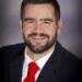 Photo: Dr. Donald Hull, DDS