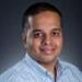 Photo: Dr. Aniket Vadnerkar, MD