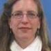 Photo: Dr. Amy Prezbindowski, PhD