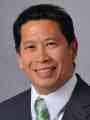 Photo: Dr. Enrico Villanueva, MD