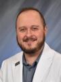Dr. Avi Landman, MD