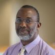 Photo: Dr. Laurence Williams, MD
