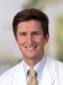 Dr. Colin Mudrick, MD