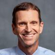 Photo: Dr. William Hall, MD