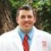 Photo: Dr. Joshua Whiteley, DDS
