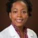 Photo: Dr. Guilda Saint-Fleur, MD