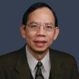 Photo: Dr. Chan Dang-Vu, MD