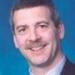 Photo: Dr. Eric Uhlenhuth, MD