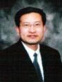 Photo: Dr. Ning Lin, MD