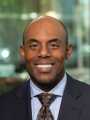 Photo: Dr. David Bryant, MD