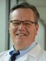 Photo: Dr. Kenneth Jones, MD
