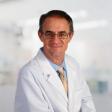 Photo: Dr. Thomas Lebeau, DPM
