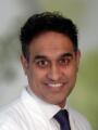 Photo: Dr. Sandeep Patel, MD