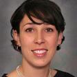 Photo: Dr. Amy Guise, MD