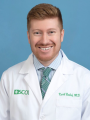 Photo: Dr. Karl Balch, MD